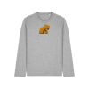 Creator 2.0 Long Sleeve Miniaturansicht