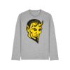 Creator 2.0 Long Sleeve Miniaturansicht