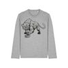 Creator 2.0 Long Sleeve Miniaturansicht