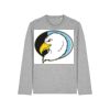 Creator 2.0 Long Sleeve Miniaturansicht