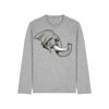 Creator 2.0 Long Sleeve Miniaturansicht