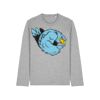 Creator 2.0 Long Sleeve Miniaturansicht