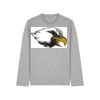 Creator 2.0 Long Sleeve Miniaturansicht
