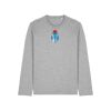 Creator 2.0 Long Sleeve Miniaturansicht