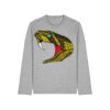 Creator 2.0 Long Sleeve Miniaturansicht
