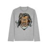Creator 2.0 Long Sleeve Miniaturansicht