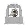 Creator 2.0 Long Sleeve Miniaturansicht