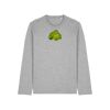 Creator 2.0 Long Sleeve Miniaturansicht