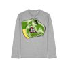 Creator 2.0 Long Sleeve Miniaturansicht