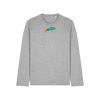 Creator 2.0 Long Sleeve Miniaturansicht