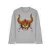 Creator 2.0 Long Sleeve Miniaturansicht