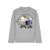 Creator 2.0 Long Sleeve Miniaturansicht