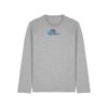 Creator 2.0 Long Sleeve Miniaturansicht