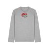 Creator 2.0 Long Sleeve Miniaturansicht