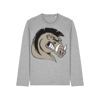 Creator 2.0 Long Sleeve Miniaturansicht