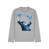 Creator 2.0 Long Sleeve Miniaturansicht
