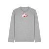 Creator 2.0 Long Sleeve Miniaturansicht