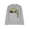 Creator 2.0 Long Sleeve Miniaturansicht