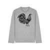 Creator 2.0 Long Sleeve Miniaturansicht