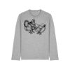 Creator 2.0 Long Sleeve Miniaturansicht