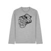 Creator 2.0 Long Sleeve Miniaturansicht