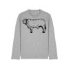 Creator 2.0 Long Sleeve Miniaturansicht