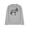 Creator 2.0 Long Sleeve Miniaturansicht
