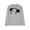 Creator 2.0 Long Sleeve Miniaturansicht