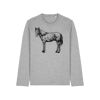 Creator 2.0 Long Sleeve Miniaturansicht
