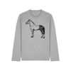 Creator 2.0 Long Sleeve Miniaturansicht