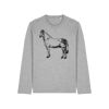 Creator 2.0 Long Sleeve Miniaturansicht