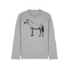 Creator 2.0 Long Sleeve Miniaturansicht