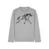 Creator 2.0 Long Sleeve Miniaturansicht
