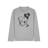 Creator 2.0 Long Sleeve Miniaturansicht
