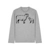 Creator 2.0 Long Sleeve Miniaturansicht