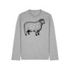 Creator 2.0 Long Sleeve Miniaturansicht