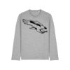 Creator 2.0 Long Sleeve Miniaturansicht