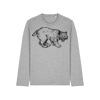 Creator 2.0 Long Sleeve Miniaturansicht