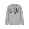 Creator 2.0 Long Sleeve Miniaturansicht