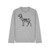 Creator 2.0 Long Sleeve Miniaturansicht