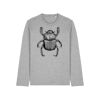 Creator 2.0 Long Sleeve Miniaturansicht