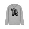 Creator 2.0 Long Sleeve Miniaturansicht