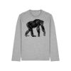 Creator 2.0 Long Sleeve Miniaturansicht