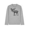 Creator 2.0 Long Sleeve Miniaturansicht