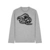 Creator 2.0 Long Sleeve Miniaturansicht