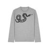 Creator 2.0 Long Sleeve Miniaturansicht