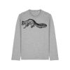 Creator 2.0 Long Sleeve Miniaturansicht