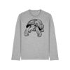 Creator 2.0 Long Sleeve Miniaturansicht