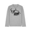 Creator 2.0 Long Sleeve Miniaturansicht