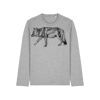 Creator 2.0 Long Sleeve Miniaturansicht